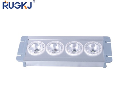 LED(yng)픟ڐӭh(hun)бF(xin)